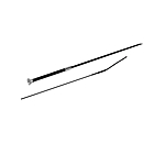 Dressage Whip SilkTouch