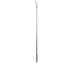 Dressage Whip SilkTouch