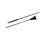 Jumping Whip Silk Touch