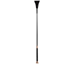 Jumping Whip Silk Touch