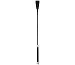 Jumping Whip Gel-Grip 2.0