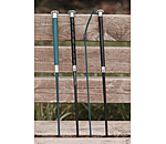 Jumping Whip Gel-Grip 2.0