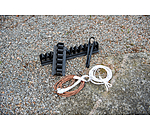 Whip Holder Small