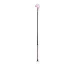 Children's Whip Glitter