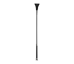 Jumping Whip Line Grip