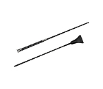 Jumping Whip Line Grip