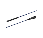 Jumping Crop Economic