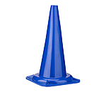 Dual-Activation Cone