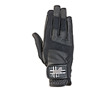 Riding Gloves Jorid