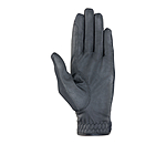 Riding Gloves Jorid