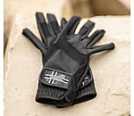 Riding Gloves Jorid