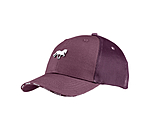 Cap Njola