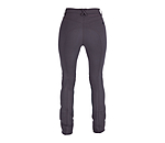 Ladies Jodhpurs Jna