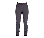 Ladies Jodhpurs Jna