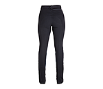 Ladies Jodhpurs Jna