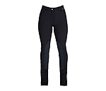 Ladies Jodhpurs Jna