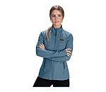 Tracksuit Jacket Lyra