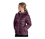 Quilted Jacket Vina