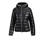 Quilted Jacket Vina