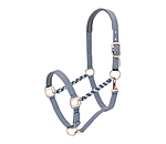 Headcollar Svs