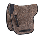 Saddle Pad Felt