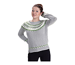 Knitted Jumper Tryggur