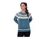 Knitted Jumper Tryggur