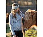 Headband Lyra