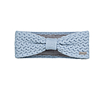 Headband Lyra