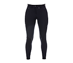 Grip Breeches Erla
