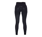 Grip Breeches Erla