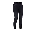 Grip Breeches Erla