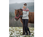 Grip Breeches Erla