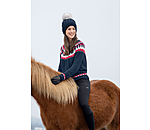 Grip Breeches Erla