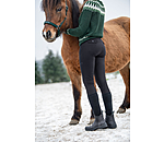 Grip Breeches Erla