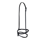 Iceland Flash Noseband Eldur