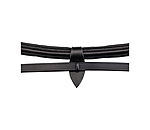 Iceland Flash Noseband Eldur