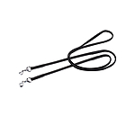 Reins BioThane Grip