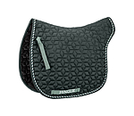 Saddle Pad Elida