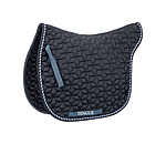 Saddle Pad Elida