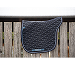 Saddle Pad Elida