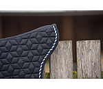 Saddle Pad Elida