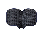 Saddle Pad Elida