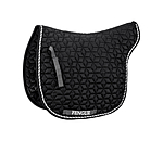 Saddle Pad Elida