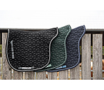 Saddle Pad Elida