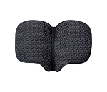 Saddle Pad Elida