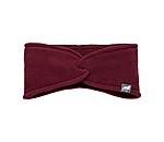 Fleece Headband Jorun