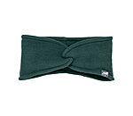 Fleece Headband Jorun