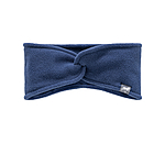 Fleece Headband Jorun