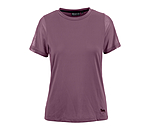 Functional T-Shirt Veikur